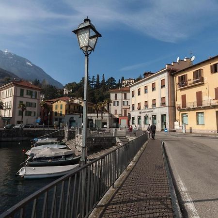 Menaggio Marina By Lovecomo Luaran gambar