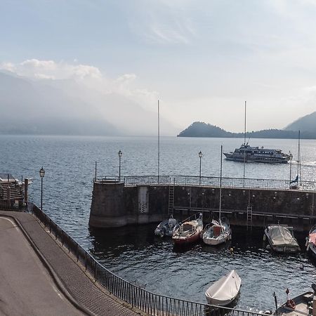 Menaggio Marina By Lovecomo Luaran gambar
