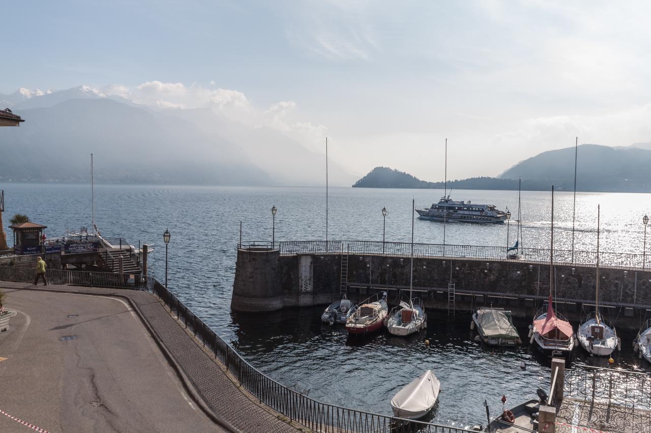 Menaggio Marina By Lovecomo Luaran gambar